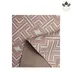 مت یوگا چوب پنبه ای نسپرسو Cork Yoga Mat مت یوگا چوب پنبه ای نسپرسو Cork Yoga Mat